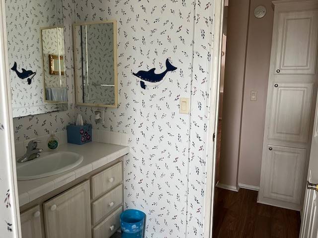 923 La Quinta Blvd a Winter Haven, FL Mobile or Manufactured Home for Sale